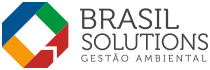 Brasil Solution