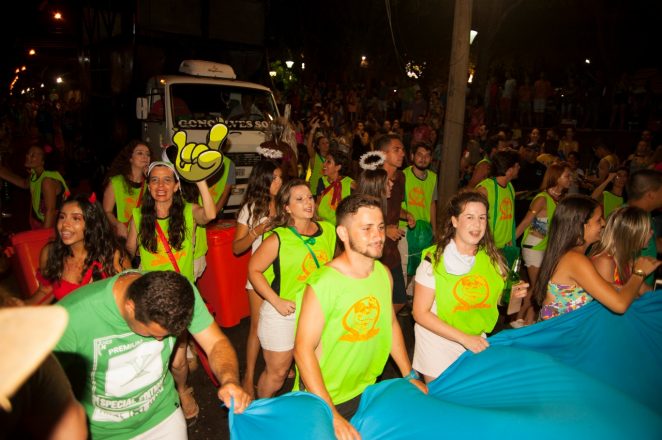 carnaval
